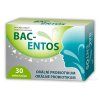 BAC-ENTOS 30 ks