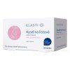 Elasti-Q KYSELINA LISTOVÁ 800 μg 180 ks