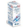 Hyalfid 10 ml