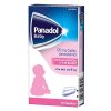 Panadol Baby 10 ks