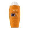 AVENE FLUIDE SPORT SPF50+ 100 ml