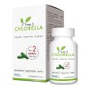 Tree3Chlorella 180 tabliet