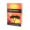 JUVAMED ROOIBOS ČAJ 50 g