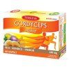 TEREZIA CORDYCEPS active 60 ks