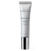 Esthederm Active repair očný krém 15 ml