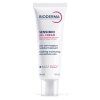 BIODERMA Sensibio AR+ krém 40 ml