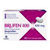 BRUFEN 400 mg 30 ks