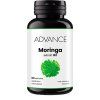 ADVANCE Moringa 180 ks