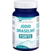 Pharma Activ JODID DRASELNÝ FORTE 60 ks