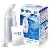 RESPIMER Súprava 1 set