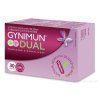 GYNIMUN DUAL PROTECT 30 ks