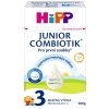 HiPP 3 JUNIOR COMBIOTIK 500 g