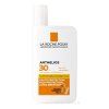 LA ROCHE-POSAY ANTHELIOS SHAKA FLUID SPF30 50 ml