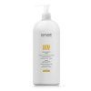 BABÉ TELO Dermaseptic soap mydlo 1000 ml