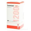 Lucetam 1200 mg 60 ks