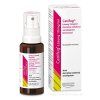 Canifug-Lösung 10 mg/ml 30 ml