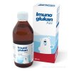 Imunoglukan P4H 250 ml