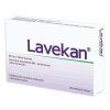 Lavekan 28 ks