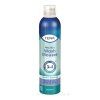 TENA Umývacia pena 400 ml