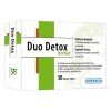 GENERICA Duo Detox herbal 30 ks