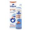 STERIMAR baby Na upchatý nos 50 ml