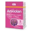 GS Anxiolan s levanduľou 60 ks