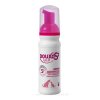 DOUXO S3 CALM Mousse 150 ml