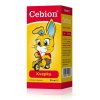 CEBION 30 ml