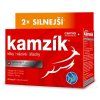 Cemio Kamzík 60 ks