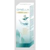 Gynella Intimate foam 150 ml
