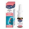 Olynth 0,05 % 10 ml