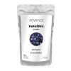ADVANCE KetoSlim - príchuť čučoriedka 480 g
