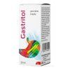 Gastritol perorálne kvapky 20 ml