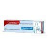 CANESTEN 20 g