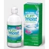 OPTI-FREE PureMoist 300 ml