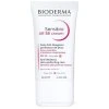 BIODERMA Sensibio AR BB (V3) 40 ml