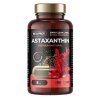 Be a Pro! Astaxanthin Premium Natural 60 ks
