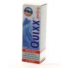QUIXX extra 2,6% 30 ml