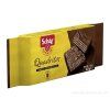 Schär QUADRITOS oblátky 40 g