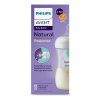 AVENT FĽAŠA Natural Response 260 ml 1 ks