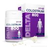 DELTA COLOSTRUM 800 mg Perly 60 g