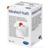 IDEALAST-HAFT 1 ks