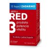 Cemio RED3 kapsúl 75 ks