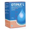 OTIPAX L 16 g