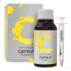 CeVitko 60 ml