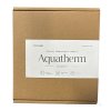 AQUATHERM 2 ks