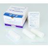 SURGISPON Tampon 6 ks