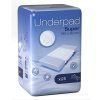 amd Underpad with flaps Super 25 ks
