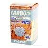 CARBOFIT Čárkll 25 g