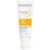 BIODERMA Photoderm AKN MAT SPF 30 (V3) 40 ml